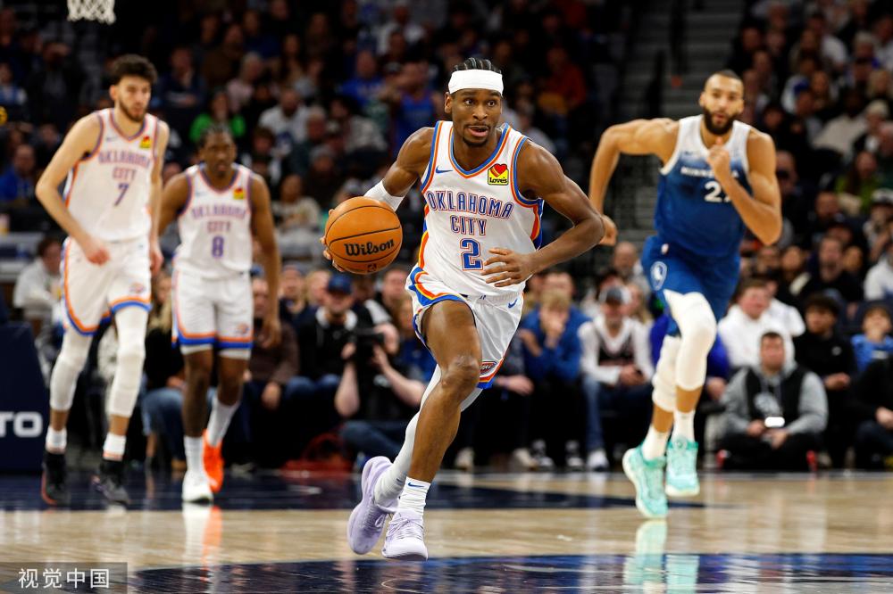 也让他成为 也让他成为