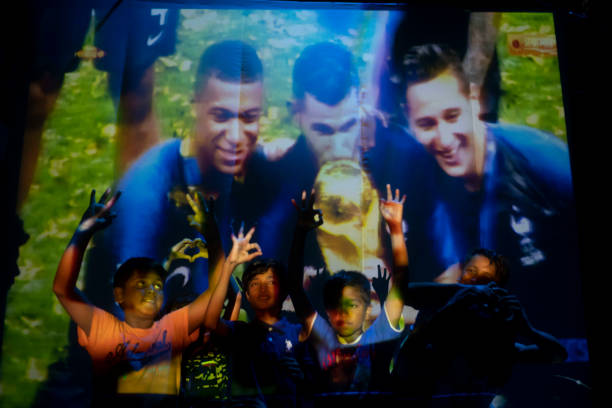 理状态和精 理状态和精