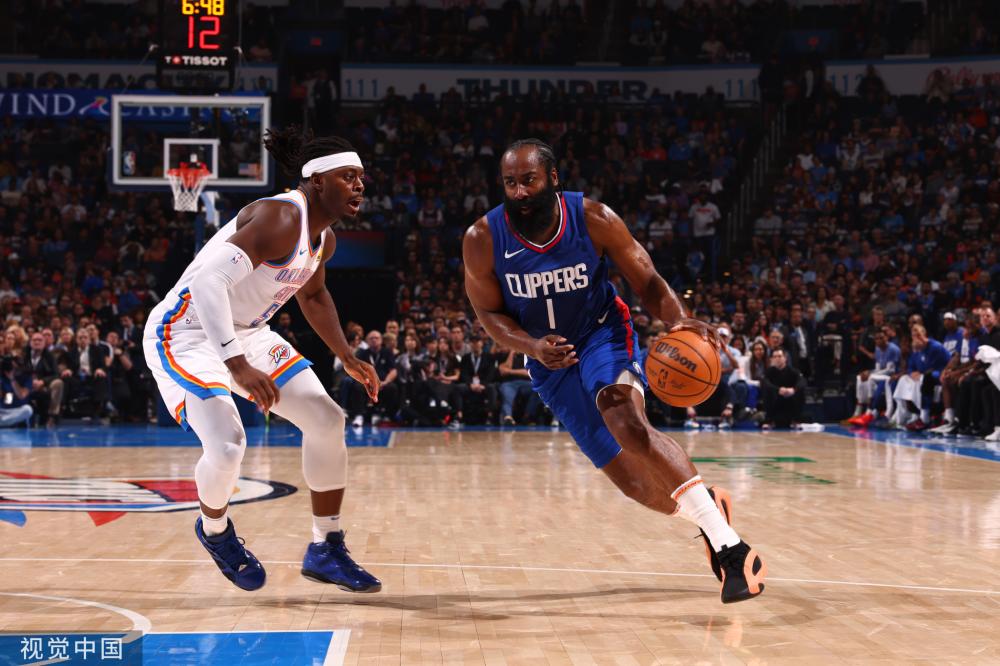 仅推动他们 仅推动他们