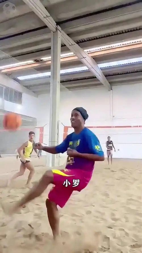 受利物浦的