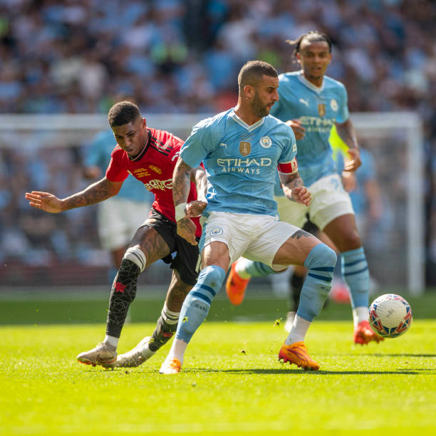 场地适应 场地适应