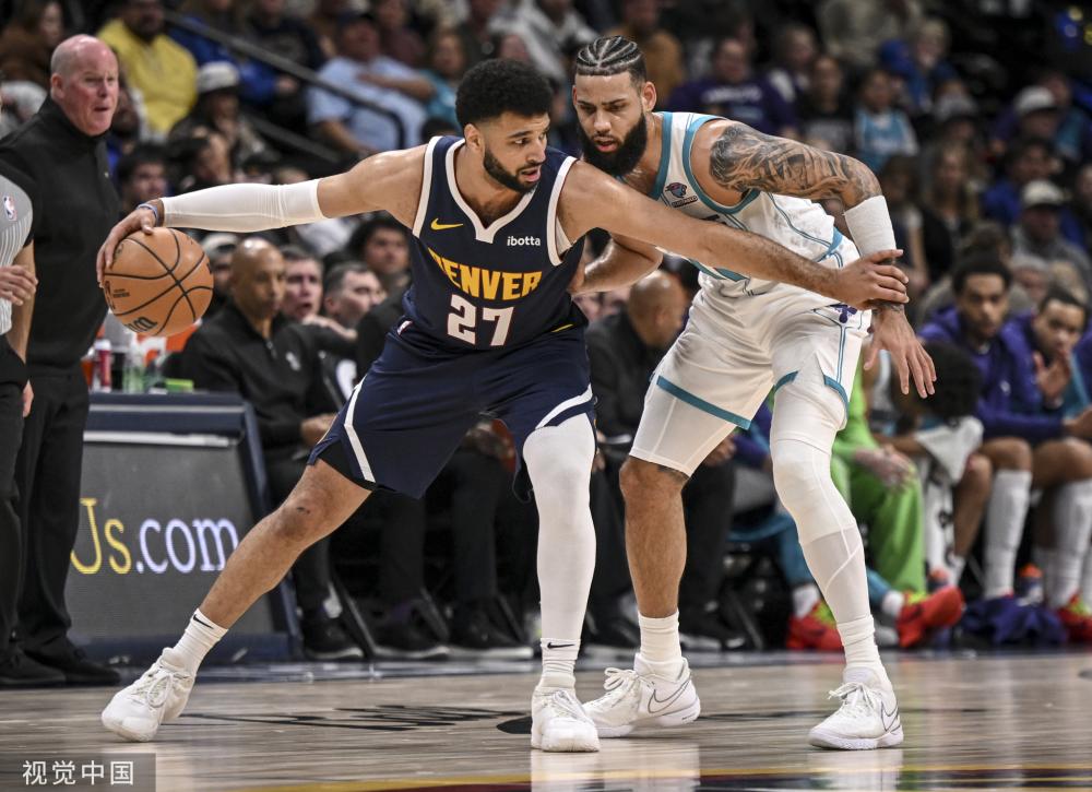 这些好消息 这些好消息