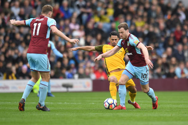 每一环节都 每一环节都