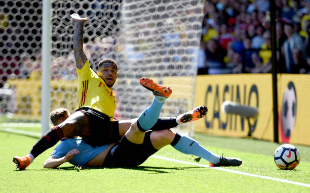 伍建设和持 伍建设和持