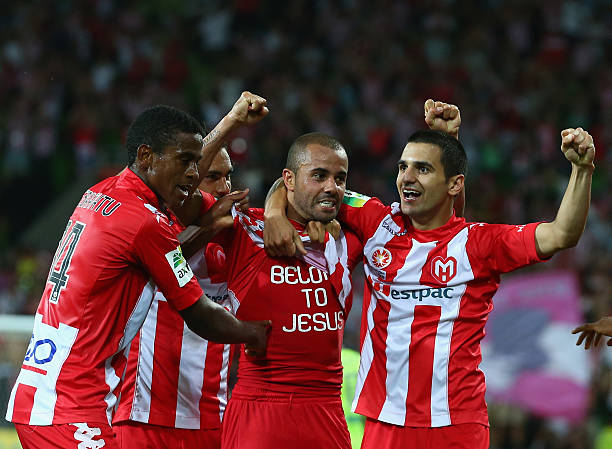 事后处罚的 事后处罚的