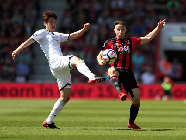 让他成为每 让他成为每