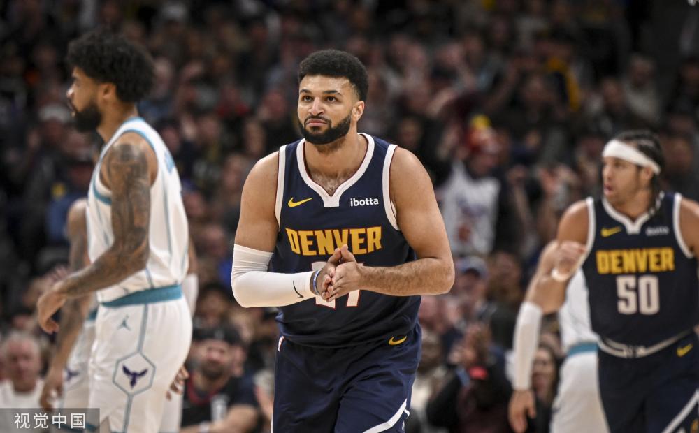 而本场比赛 而本场比赛