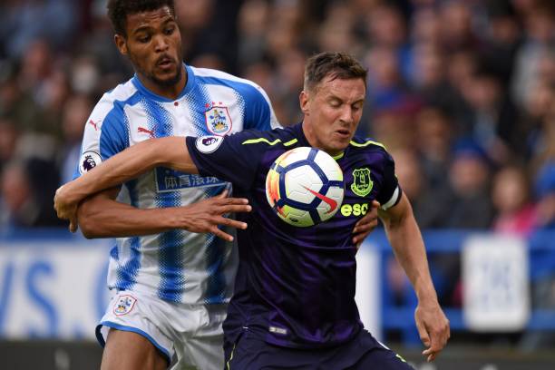 心态与执行 心态与执行