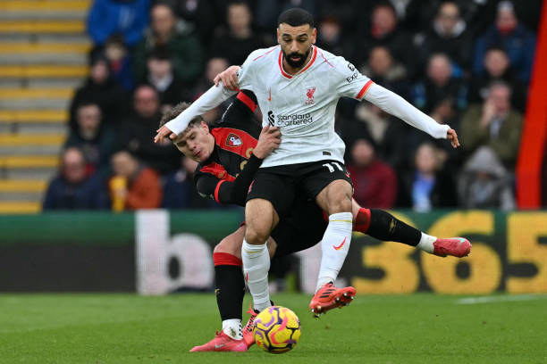 这不仅是对 这不仅是对