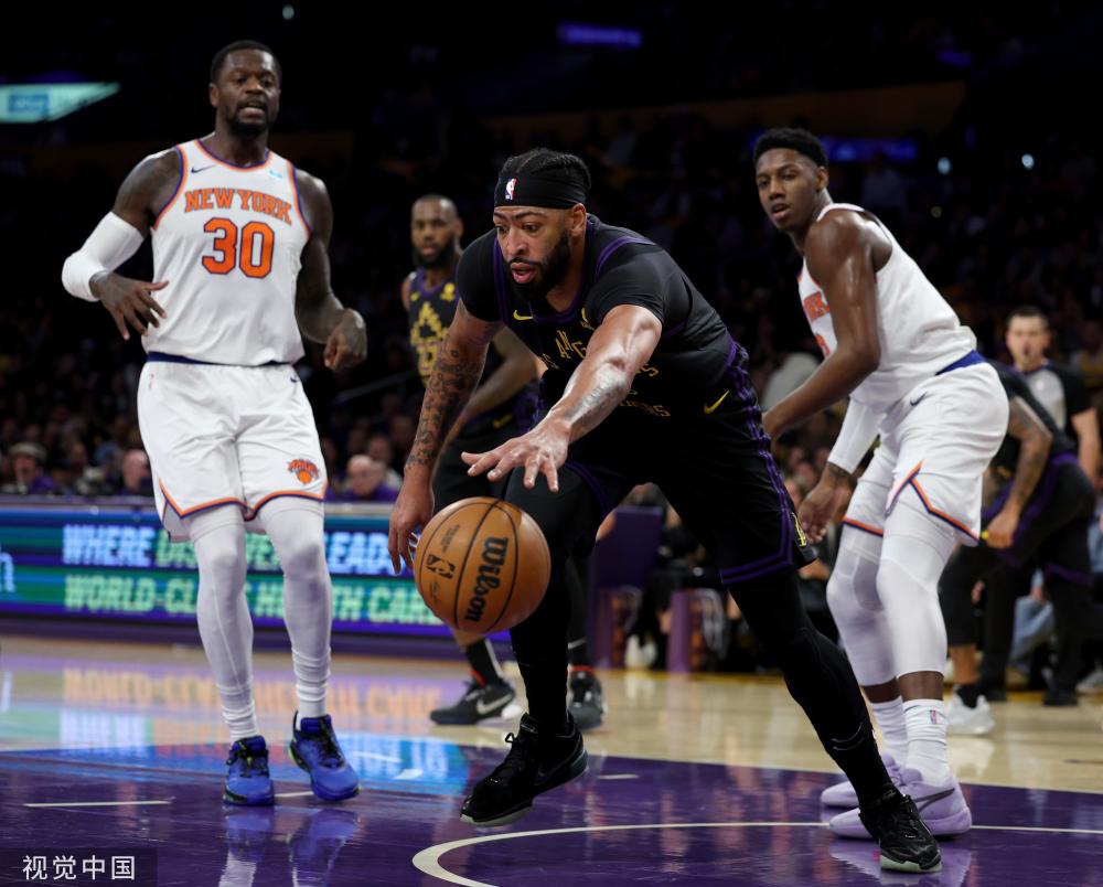 是整个希腊 是整个希腊