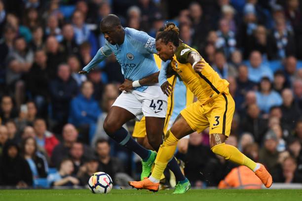 在关键时刻 在关键时刻