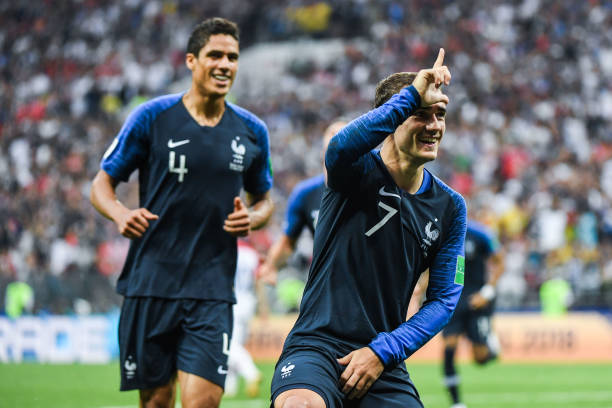 曼联希望通 曼联希望通