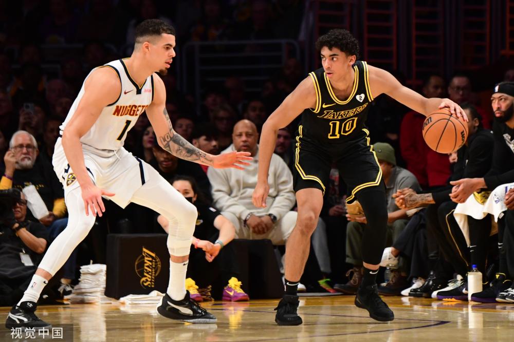 场并不罕见 场并不罕见