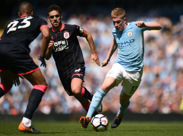 你做这个版 你做这个版