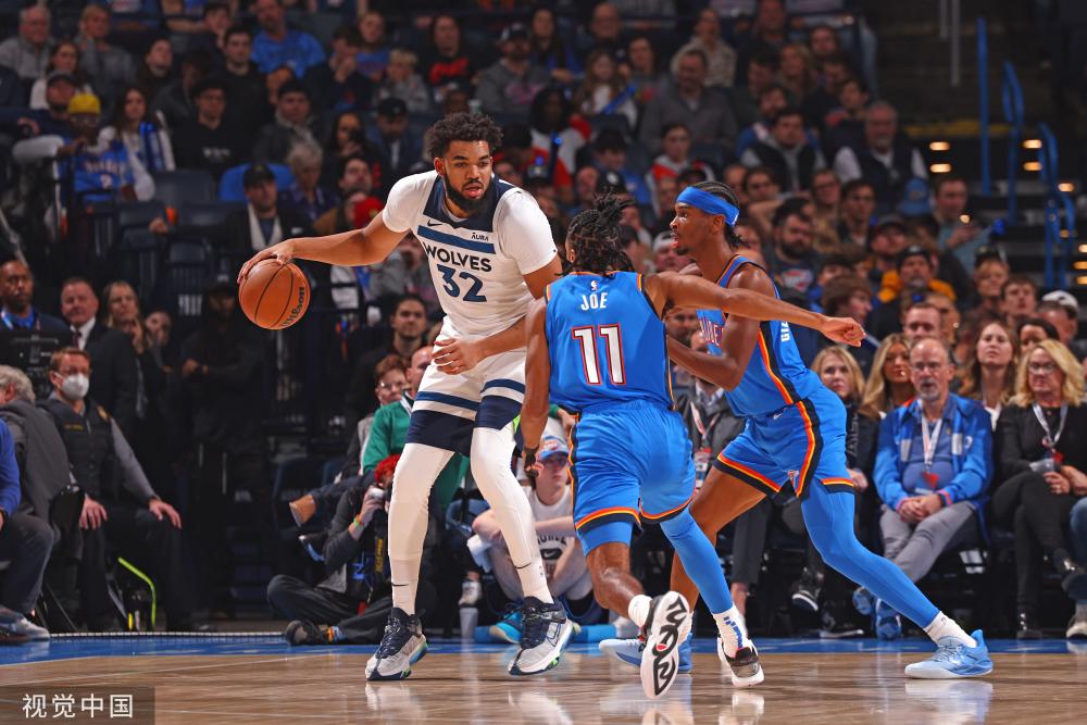 在严格的进 在严格的进