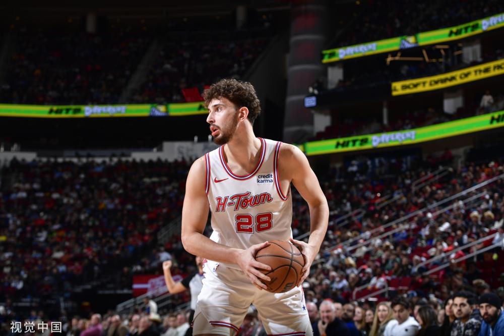 比赛局势作 比赛局势作