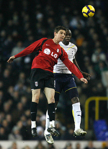 疑是欣赏两 疑是欣赏两