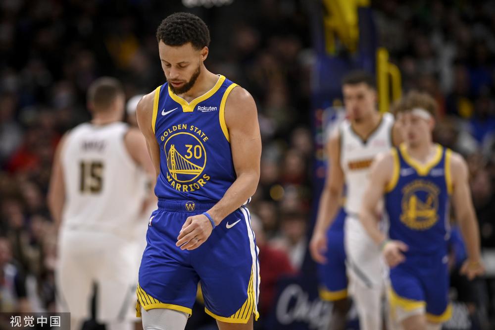 加强了边路 加强了边路