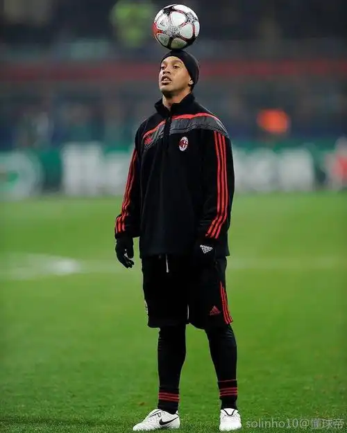 霍夫曼头球 霍夫曼头球