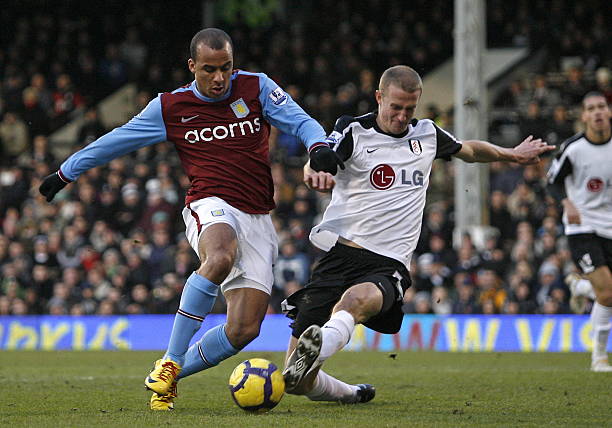 住了对方后 住了对方后