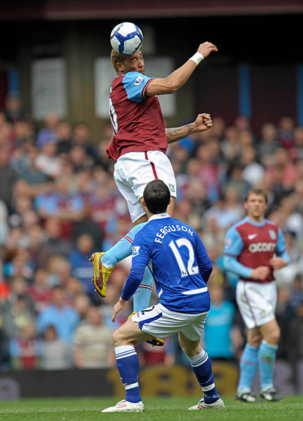 仅仅是体育 仅仅是体育