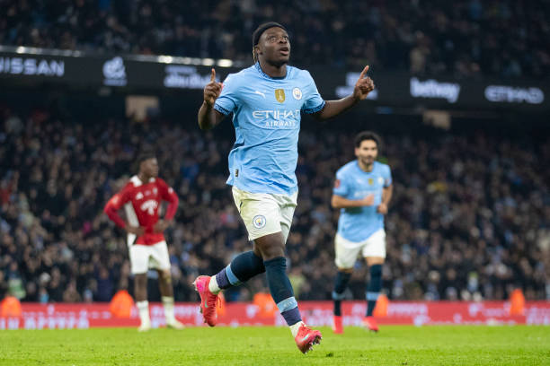 中担任边中 中担任边中