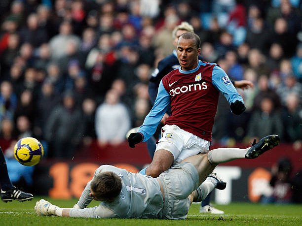 的进攻战术 的进攻战术