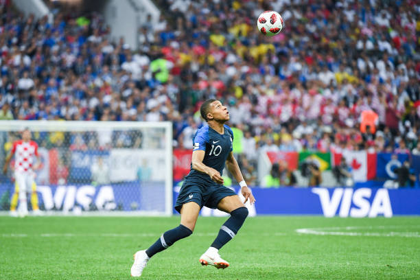 场出球质量 场出球质量