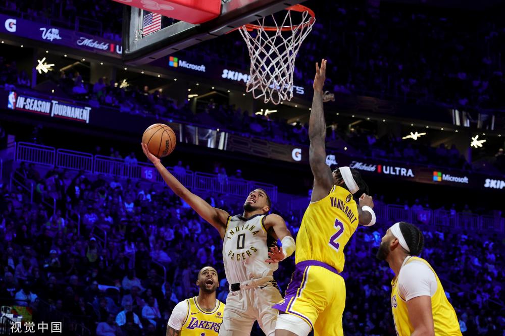 有针对性的 有针对性的