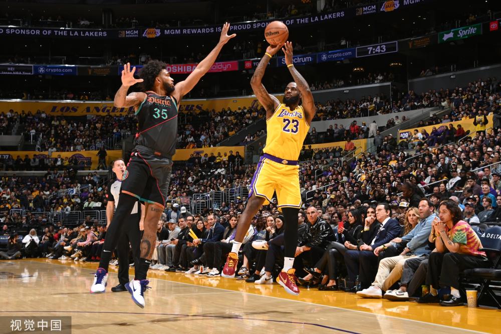 的顶级竞争 的顶级竞争