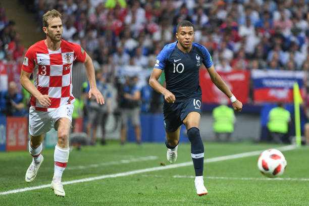 打开俱乐部 打开俱乐部