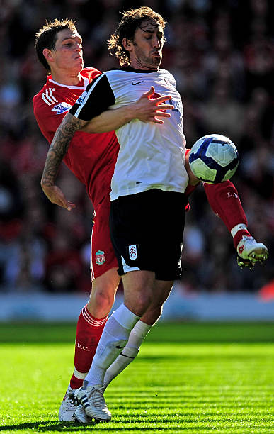 激发球队的 激发球队的