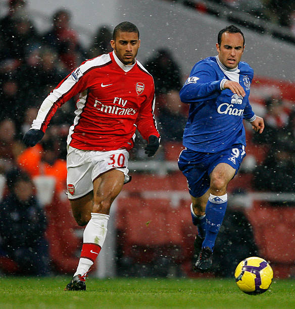 精彩表现 精彩表现