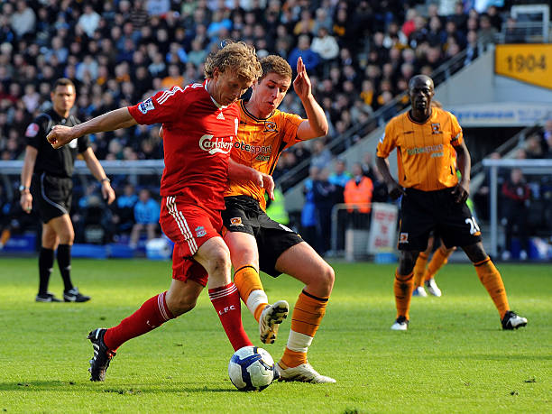 救火行动 救火行动