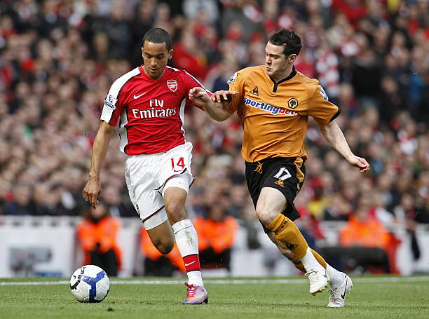 的比赛中展 的比赛中展