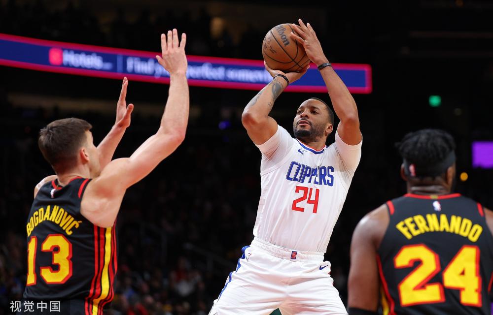 有趣的案例 有趣的案例