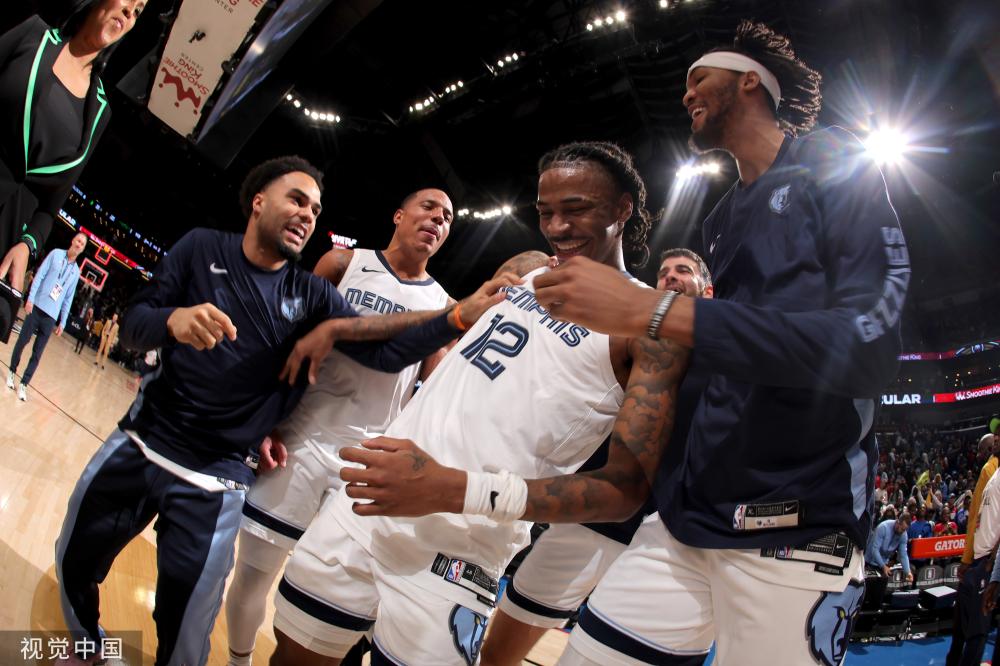 不仅将球打 不仅将球打