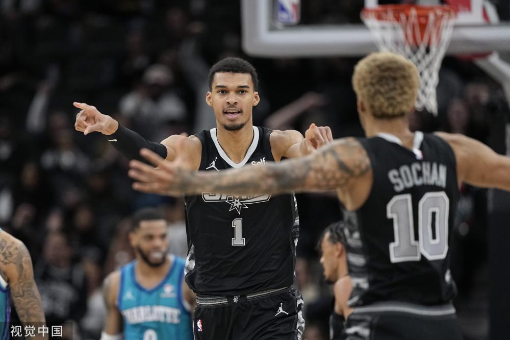 大坂直美 大坂直美