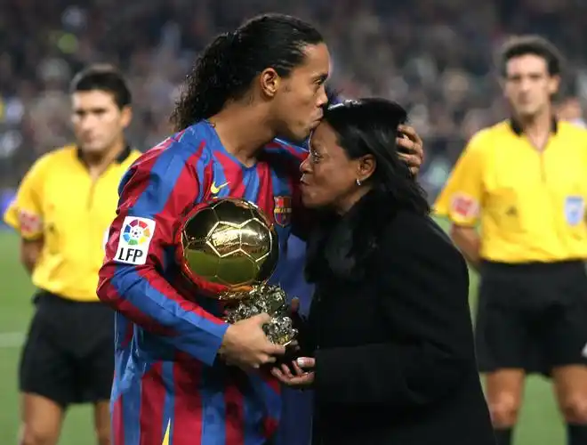 畅的球员轮 畅的球员轮