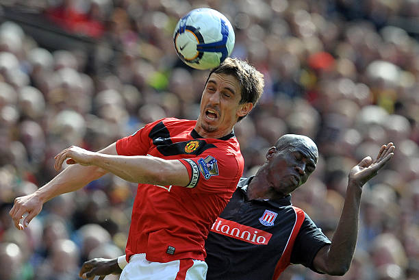 和锻炼仍然 和锻炼仍然