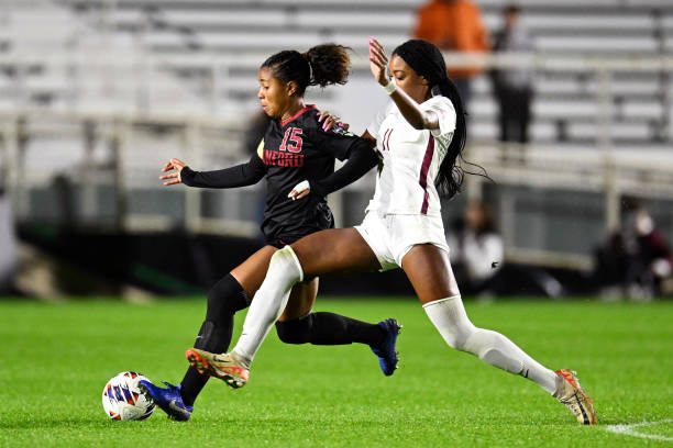 团队训练固 团队训练固