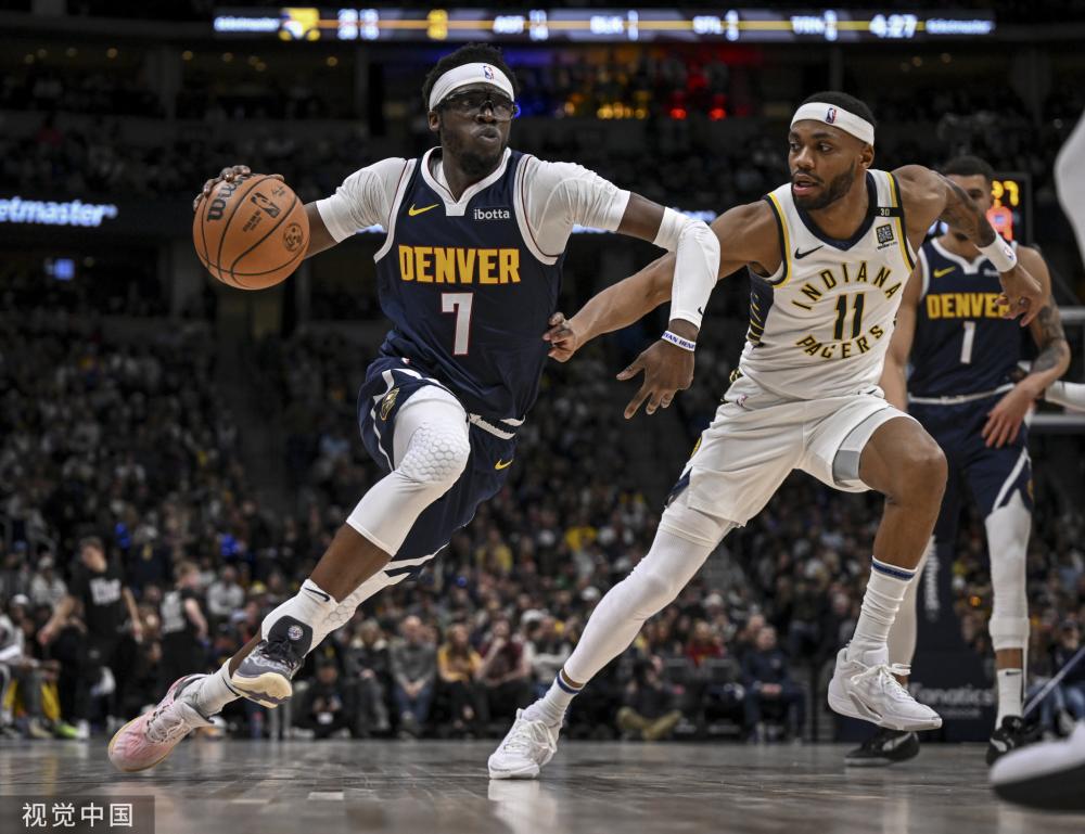 成长机会 成长机会