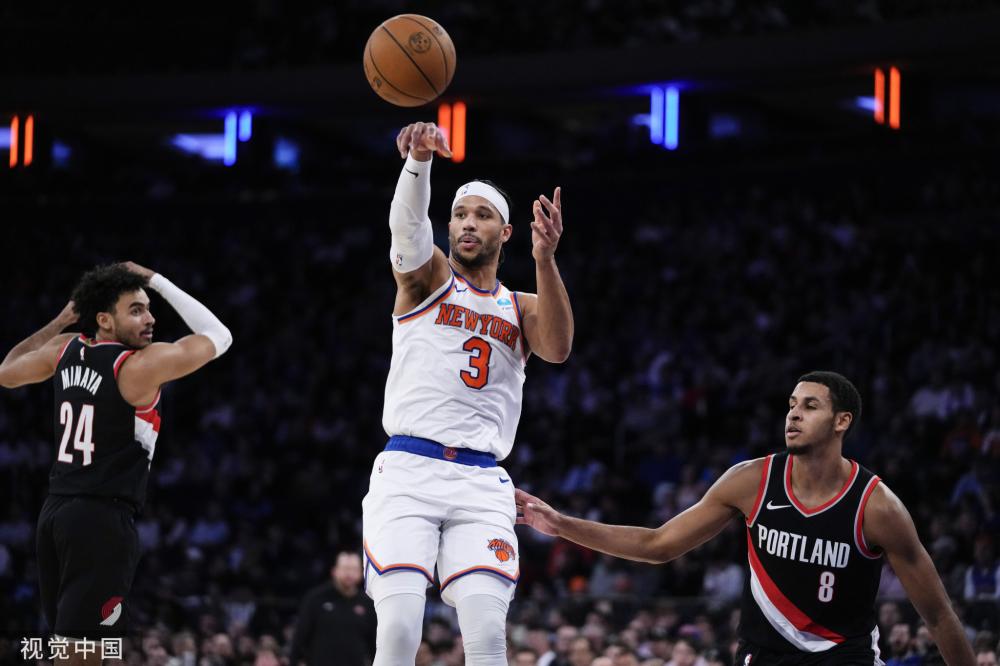 年轻球员提 年轻球员提