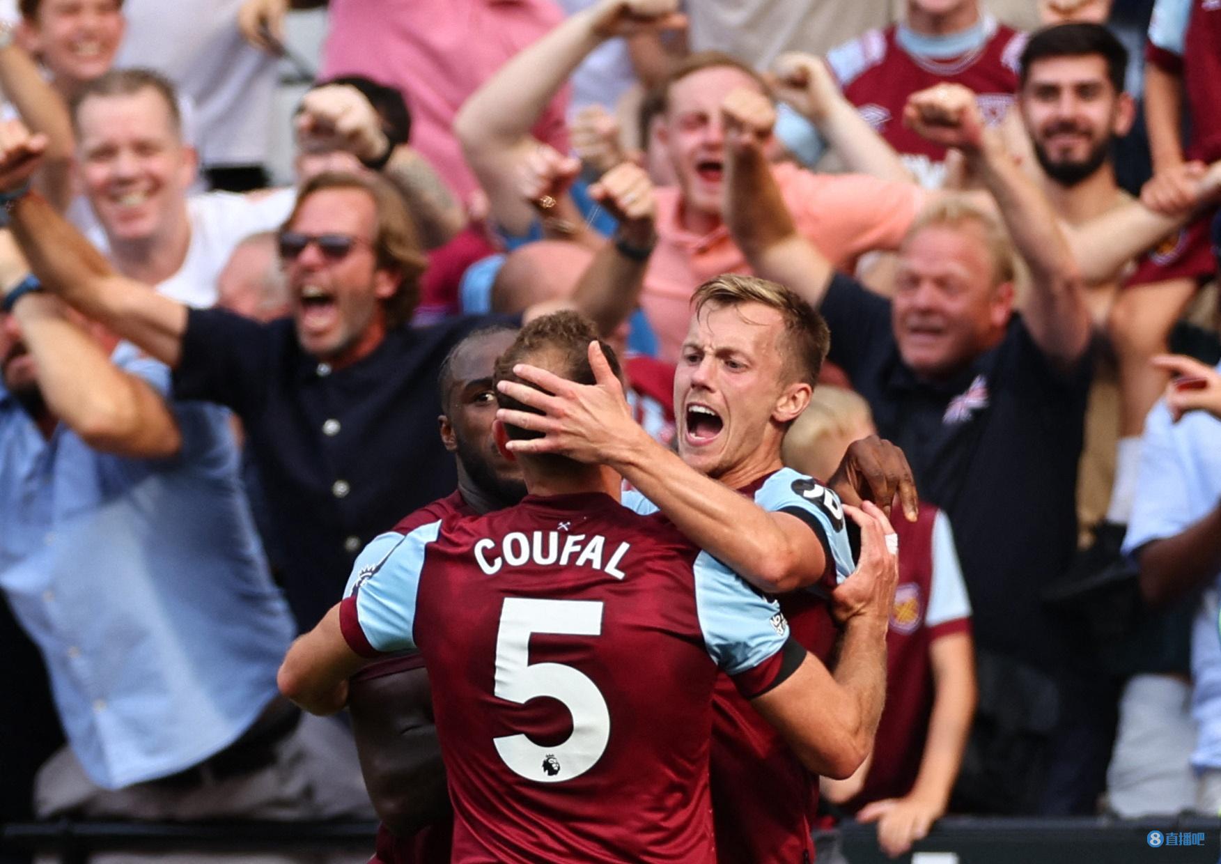 禀的球员选 禀的球员选