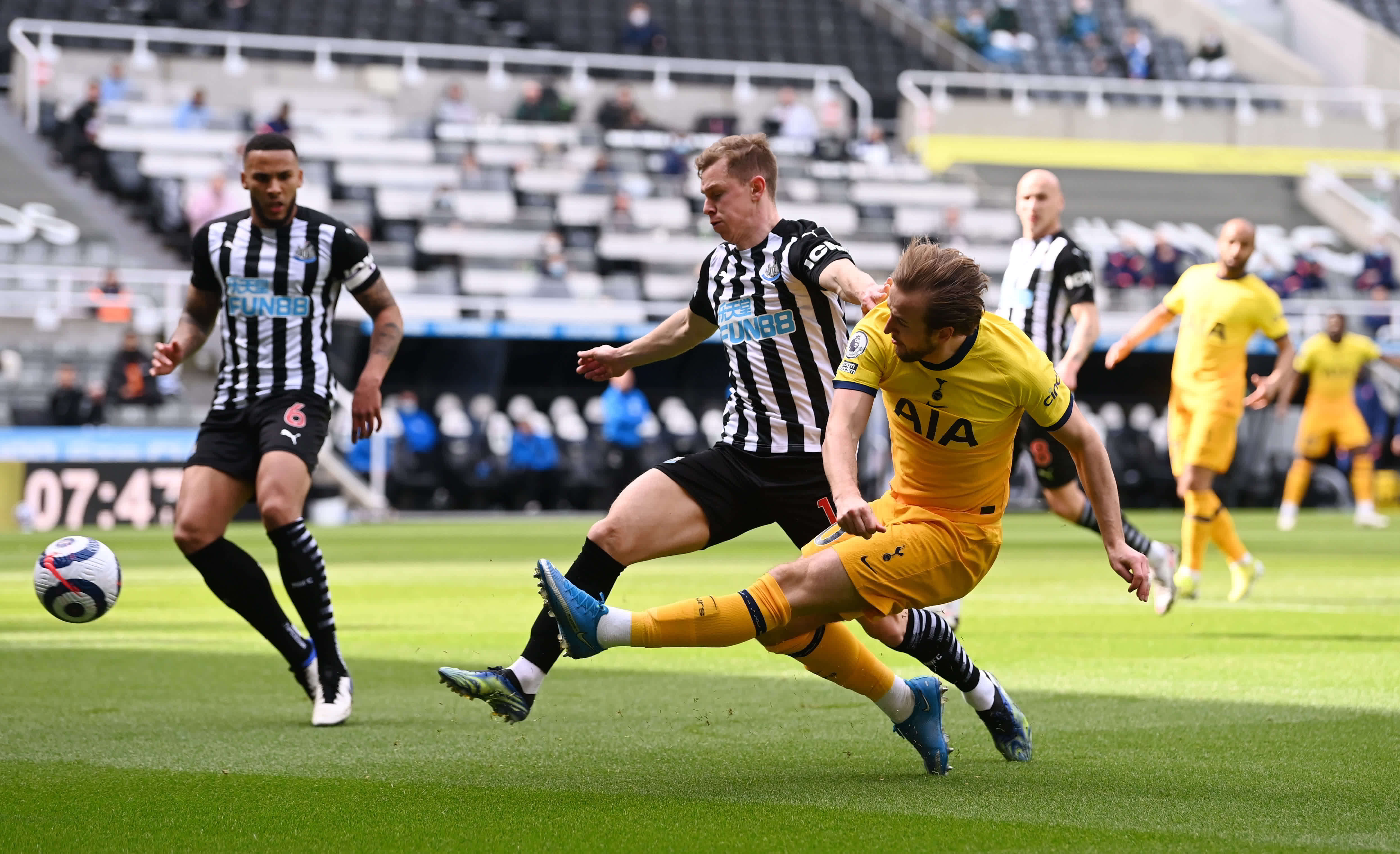 变与心理稳 变与心理稳