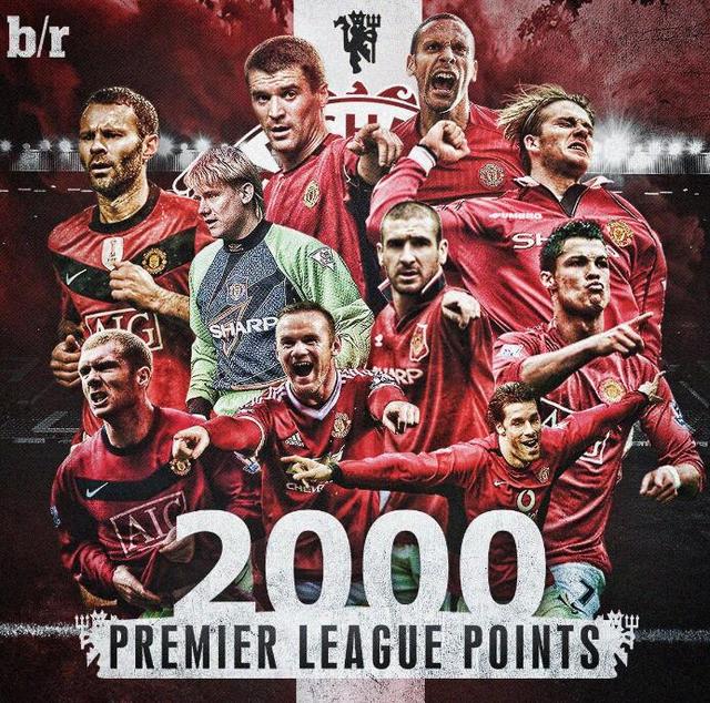 名中国裁判 名中国裁判