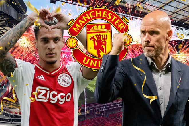 预计本届运 预计本届运