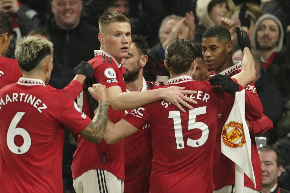 亿欧元跌至 亿欧元跌至