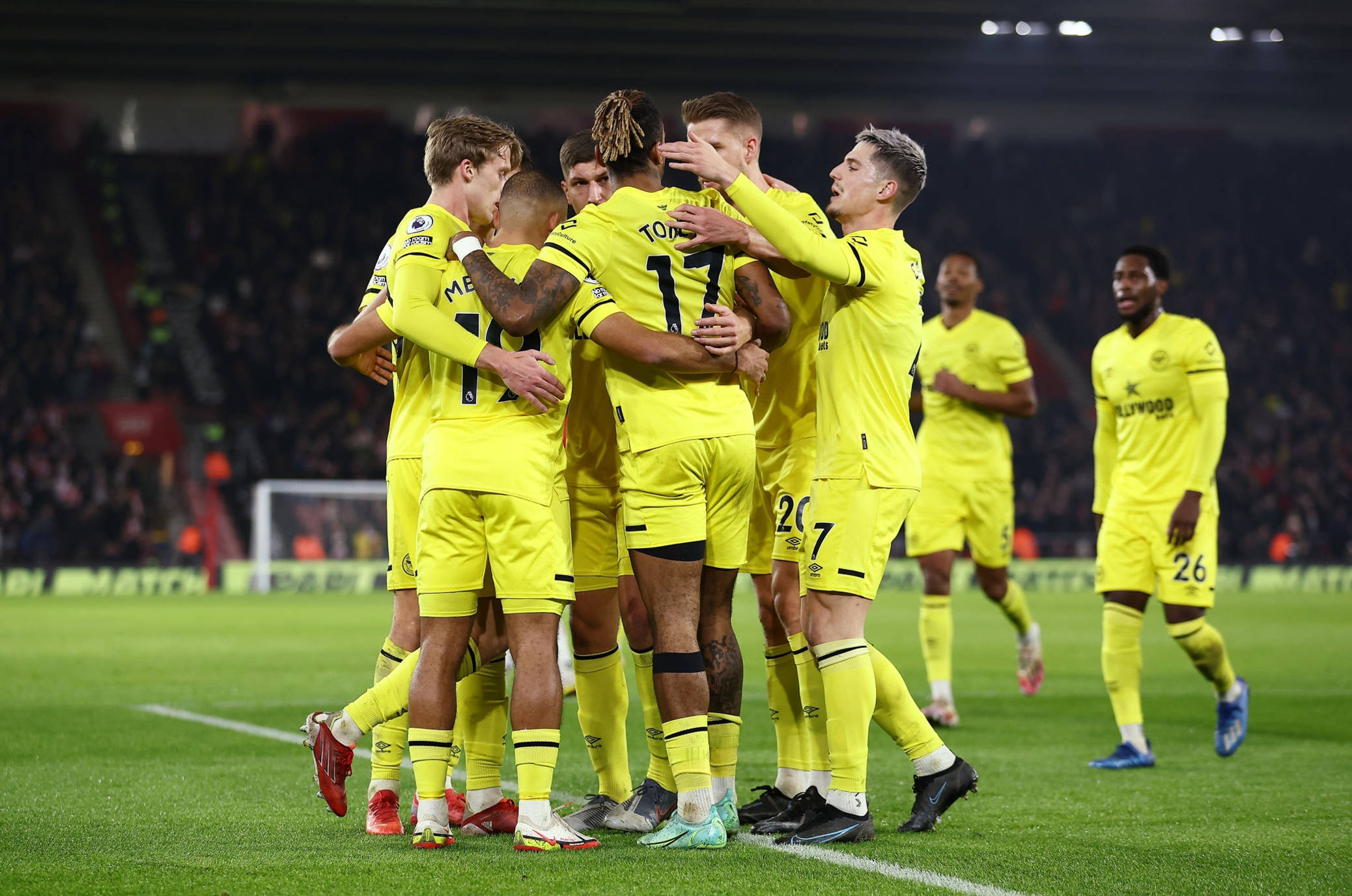 大的身体对 大的身体对