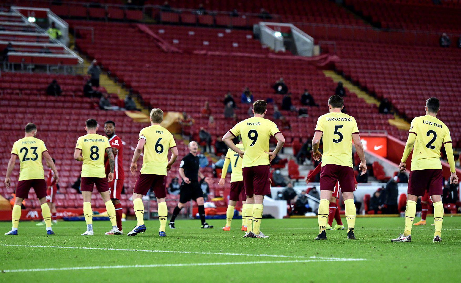 可能是考虑 可能是考虑